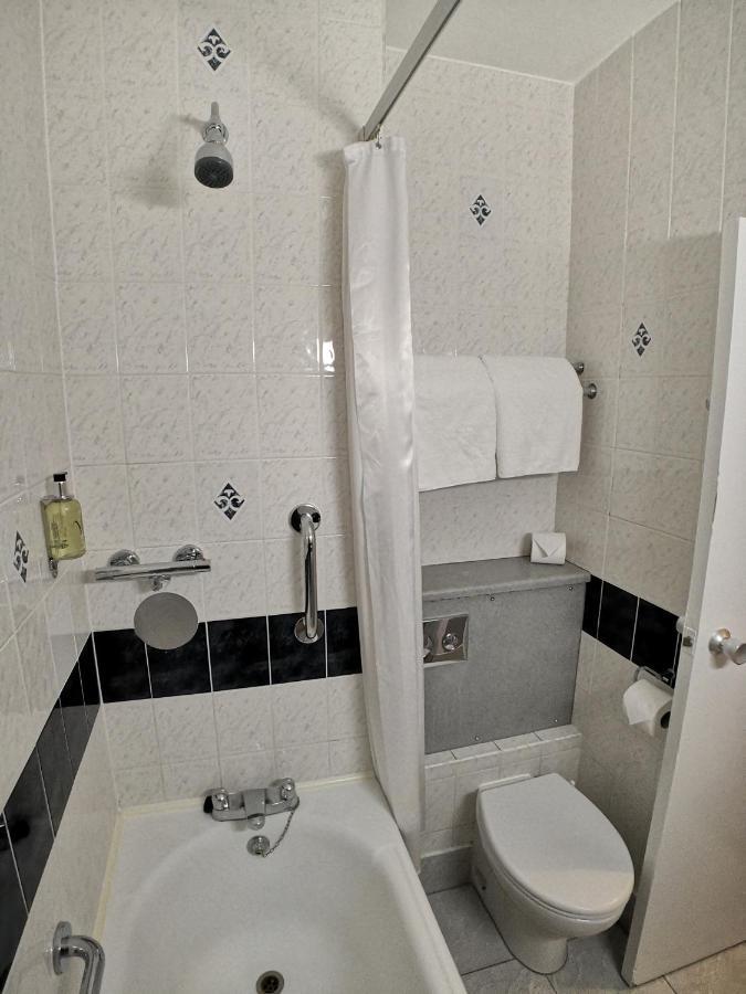 Habitación Doble Superior Plus - 2 camas